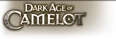 dark age of camelot free servers