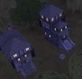 lighthouses