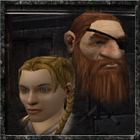 Dwarf
