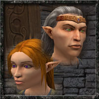 Elf