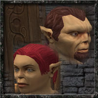 Firbolg