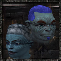 Kobold