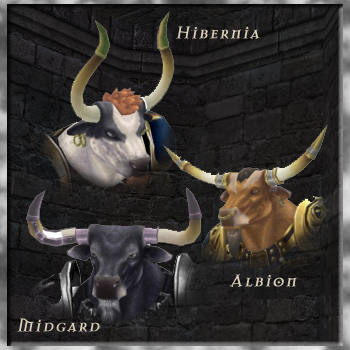 Minotaur