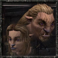 Valkyn