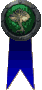 Hibernia