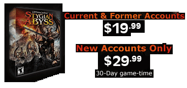pricing