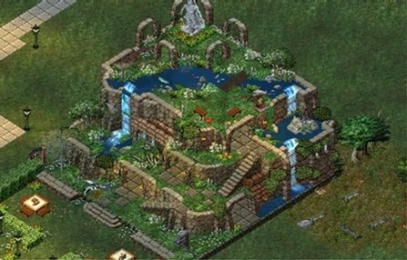 ultima online